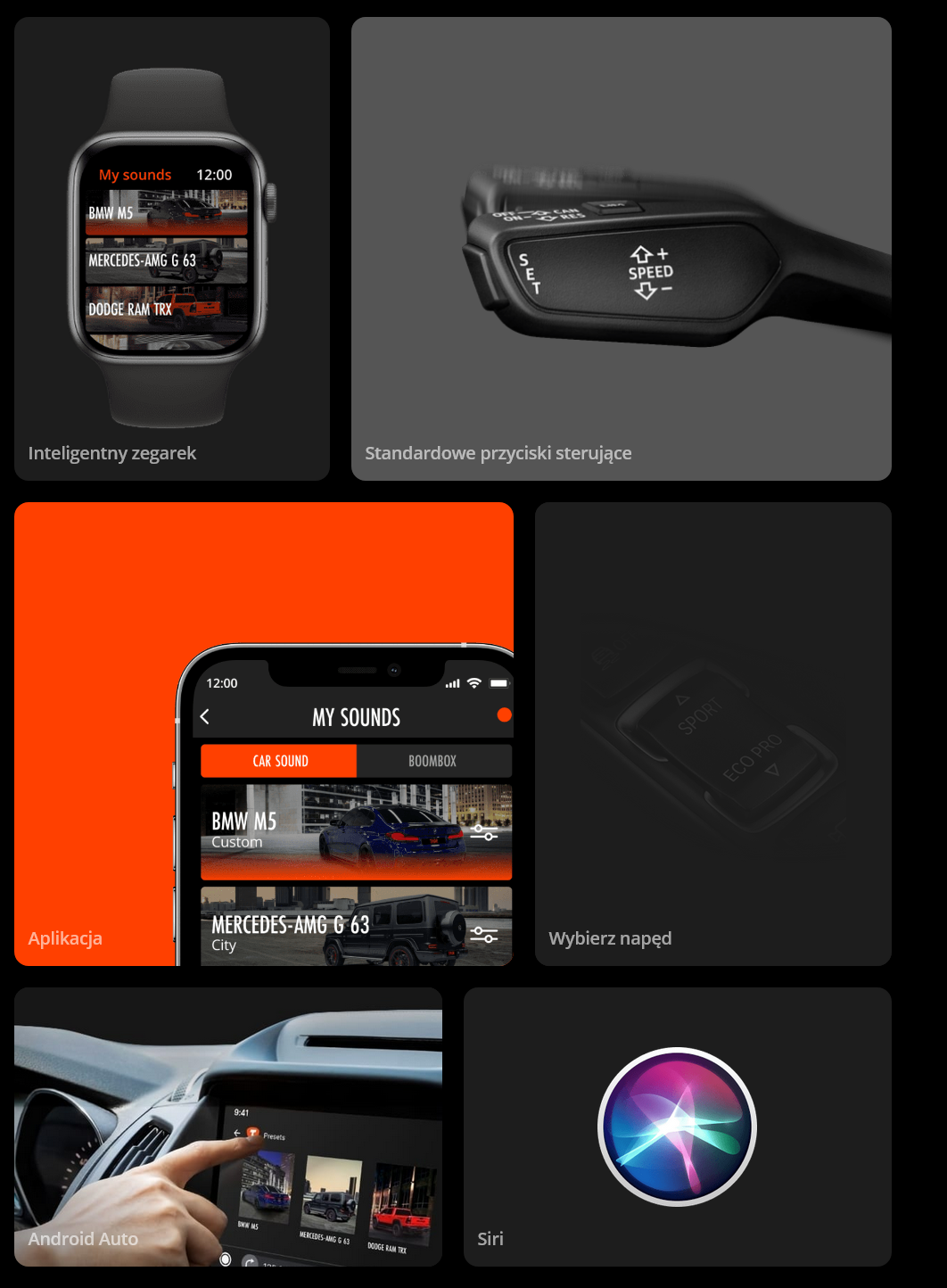 Screenshot 2024-01-13 at 10-22-51 THOR ⚡️ electronic exhaust system